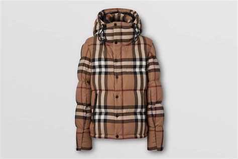 burberry winter jas|burberry ladies car coats.